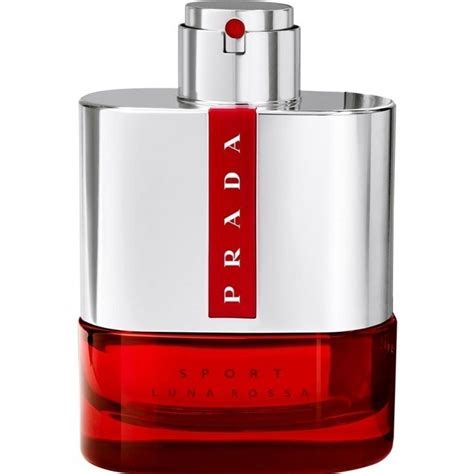 buy prada luna rossa sport|men prada luna rossa aftershave.